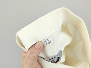modbis pl: Koszulа dla mężczyzn, rozmiar 4XL — 6