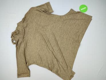 next одяг жіночий: Bestelle, Bluzka damska, rozmiar 6XL — 3