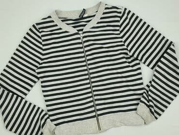 жіночі флісові кофти: H&M, Bluza damska
, rozmiar XS — 1