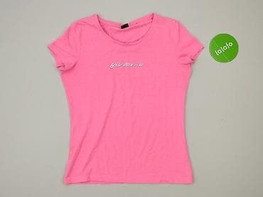tipsy: 4F, T-shirt damski, rozmiar M — 2