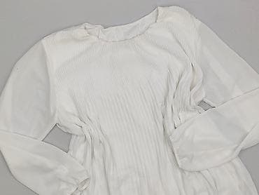 hanro xl: Bluzka damska, rozmiar XL — 1