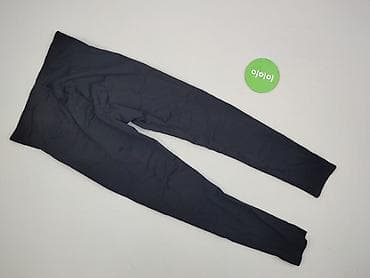hummel bodysuit: Leggings, Legginsy Sportowe damskie, rozmiar XL — 3