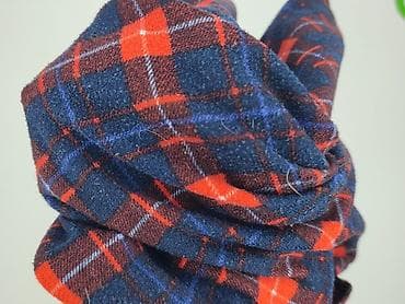 164: Bluzka damska, rozmiar 4XL — 6