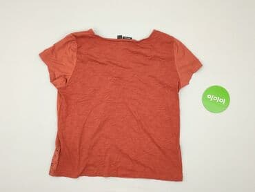 koszulka barcelony 2223 lewandowski: Esmara, Women`s T-shirt, size M (EU 38) — 3