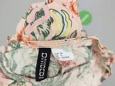Kombinezony: H&M Divided, Kombinezon damski, rozmiar S — 5