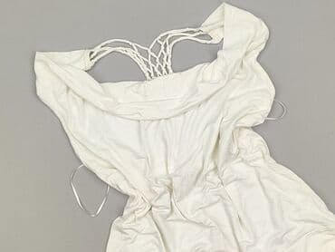 Kobiety: Topshop, Bluzka damska, rozmiar M — 1