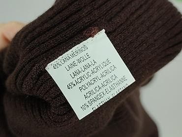 canda plaszcz: Kardigan damski, rozmiar S — 4