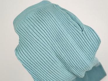 legginsy ck: Spodnie materiałowe damskie, rozmiar S — 5