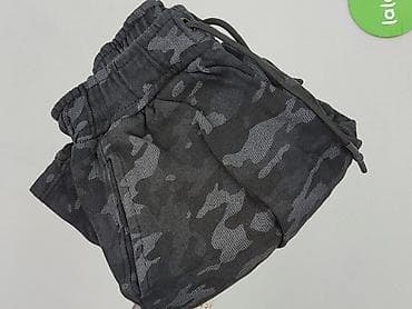 alphar one bokserki: ALPHAR ONE, Szorty dla mężczyzn, rozmiar L — 6