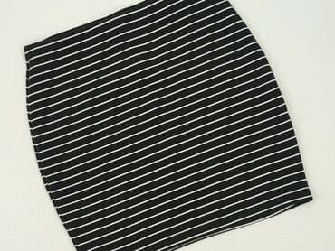 spódnica tenisowa zara: Zara, Spódnica damska, rozmiar M — 1