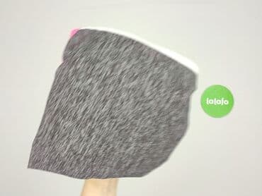 bluzki sportowa damskie długi rękaw: Top damski, rozmiar S — 5