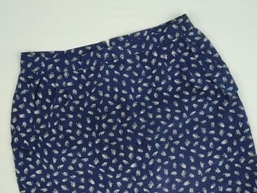 Спідниця жіноча, розмір 2XL на lalafo.pl Спідниця жіноча, розмір 2XL