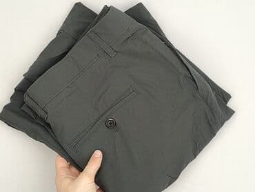 jeansy damskie podarte: Брюки жіночі, розмір 2XL — 6