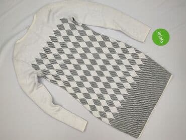 c a body: Bodyflirt, Sukienka damska, rozmiar S — 3