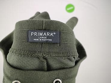 monty python koszulka: Primark, Spodnie dresowe dla mężczyzn, rozmiar L — 4