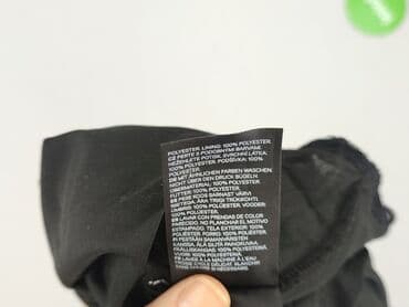 piżama h and m: H&M Divided, Bluzka damska, S — 6