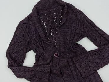 narzutka h: Women`s knitwear, size S (EU 36) — 1