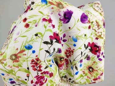 spódnice tanio: Spódnica damska, rozmiar XL — 4