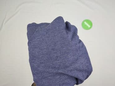 kurtki zimowe damskie c a: M&S Collection, Sukienka damska, rozmiar S — 5