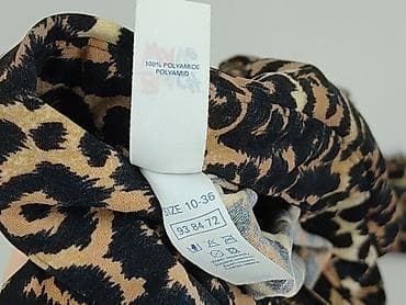 esprit 94107: Wave, Koszula damska, rozmiar S — 5