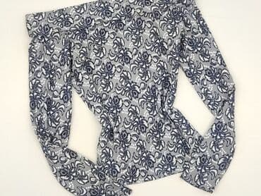 koszula do stroju krakowskiego: Women's blouse, size S (EU 36) — 1