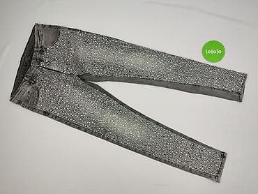 lee s jeans: Jeansy damskie, rozmiar L — 2