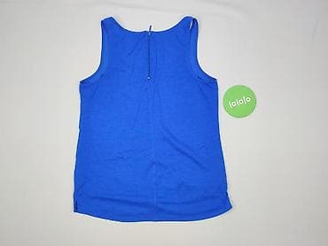 kurtki hi tech: Tally Weijl, Top damski, rozmiar S — 3
