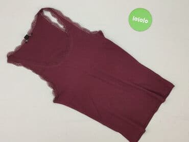 koszulka jedwabna intimissimi: Amisu, Top damski, rozmiar XL — 2