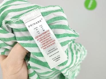 primark spaghetti top: Primark, Bluzka damska, rozmiar L — 6