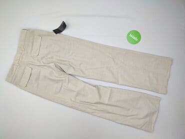 ccc rabat na sandały: Burtan Obuwie Taneczne / Burtan Dance Shoes, Spodnie materiałowe damskie, S — 3