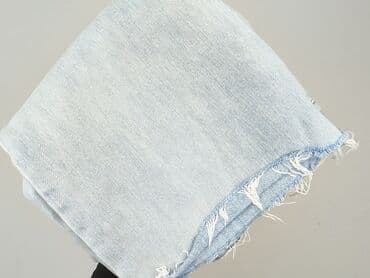 zara jeans mom fit: Zara, Jeansy damskie, rozmiar XS — 6