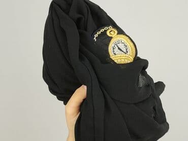 Women: Rinascimento, Women`s dress, S — 5