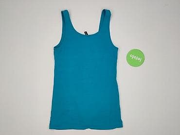 bluza esmara: Madonna, Top damski, rozmiar L — 3