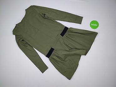 limango sukienki: Reserved, Sukienka damska, rozmiar S — 3