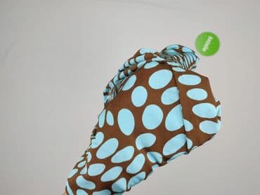 cache cache sukienki: Orsay, Sukienka damska, S — 5