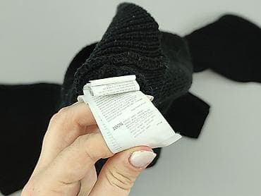 golfy w paski: Golf damski, rozmiar S — 4