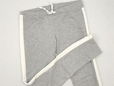 Спортивні штани жіночі, розмір M