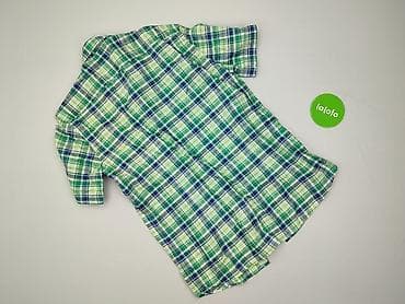 internetowe second handy: Koszulа dla mężczyzn, rozmiar XL — 3