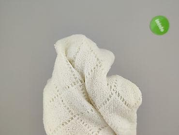 swetry marks: Sweter damski, rozmiar S — 4