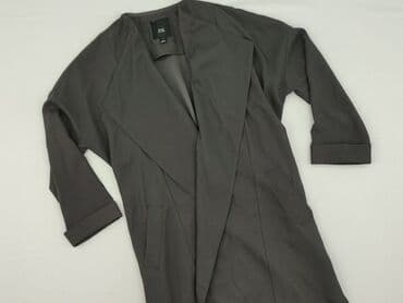 River Island, Пальто жіноче, XS