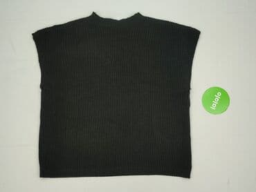 Women's Clothing: Women`s sweater, size L (EU 40) — 3