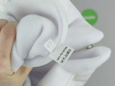 koszula multicolor: Kurtka, 1-3 m, stan - Bardzo dobry — 6