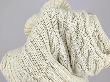 sweter bez ramion: Sweter damski, rozmiar 2XS — 4