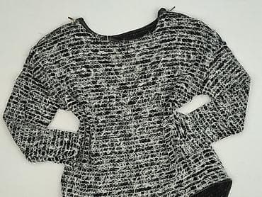 grucha sweter: Sweter damski, rozmiar 4XL — 1