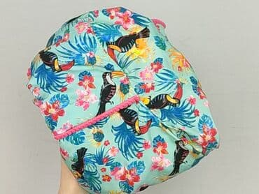 Одяг для немовлят: Дощовик, Defacto, 1,5-2 р., 86-92 см, стан - Ідеальний на lalafo.pl — 6 Одяг для немовлят: Дощовик, Defacto, 1,5-2 р., 86-92 см, стан - Ідеальний — 6