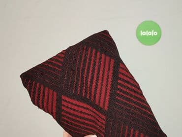 spódniczka obcisla: Spódnica damska, rozmiar XL — 5