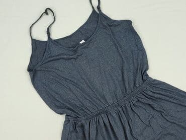 carter's body: H&M Divided, Kombinezon damski, rozmiar S — 2