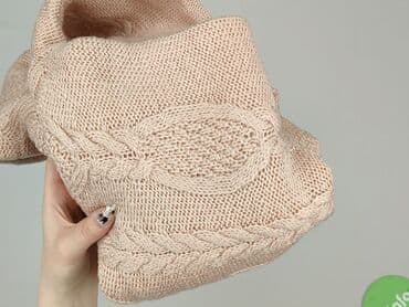 sweter w truskawki zara: H&M, Women`s sweater, size M (EU 38) — 5