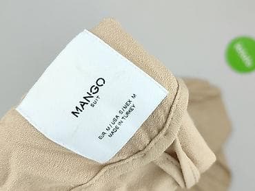 mango outlet: Mango, Sukienka damska, rozmiar M — 4