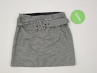 second hand things: Mango, Spódnica damska, rozmiar XS — 3